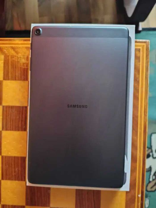 Samsung Galaxy Tab A 10.1 (2019) LTE 32GB