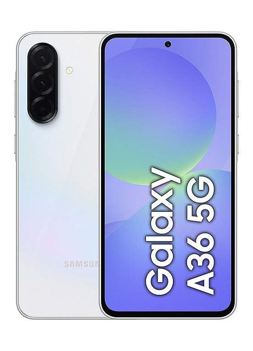Samsung a36 5g 8/256
Состояние отличное 
Дисплей супер амолед
Процес