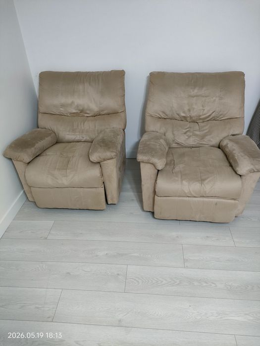 Fotolii extensibile Mobexpert