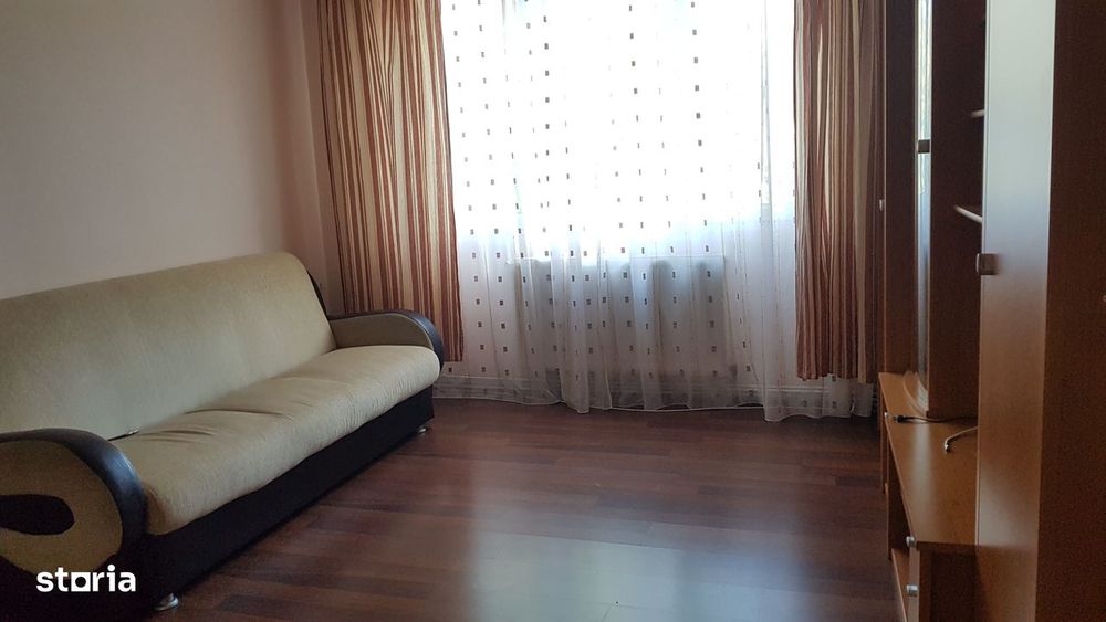 Apartament 2 camere Cedonia, Mihai Viteazu