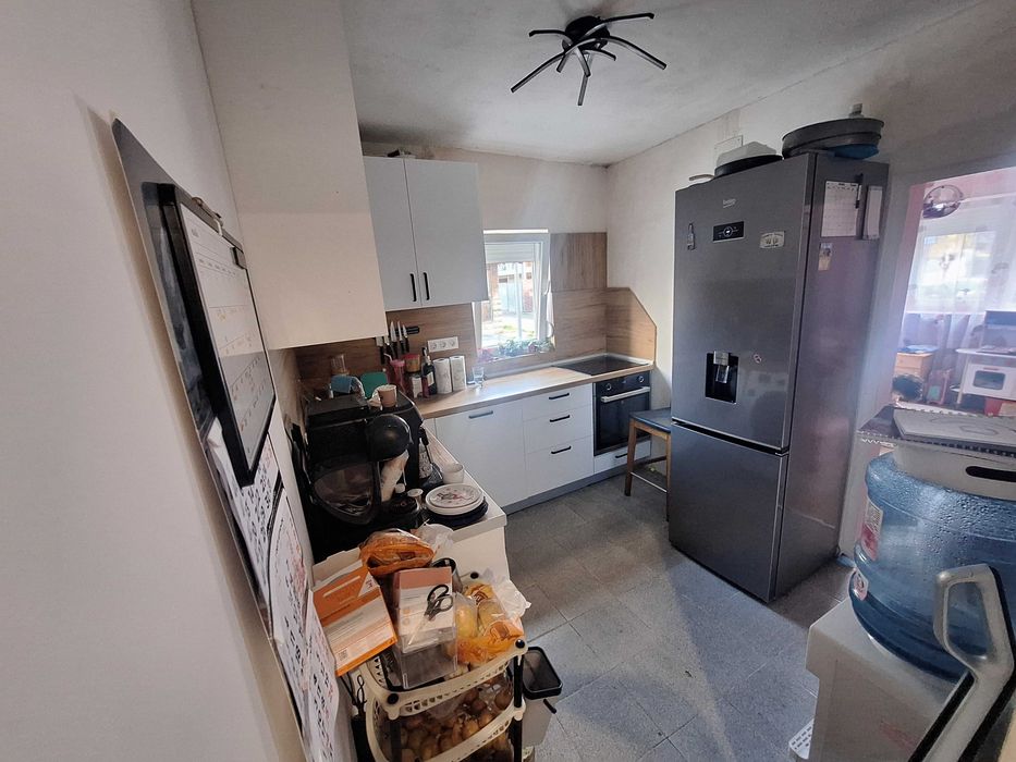 Продава се Къща в Варна, Христо Ботев - 100 кв.м за 1122 €/кв.м - Снимка #7