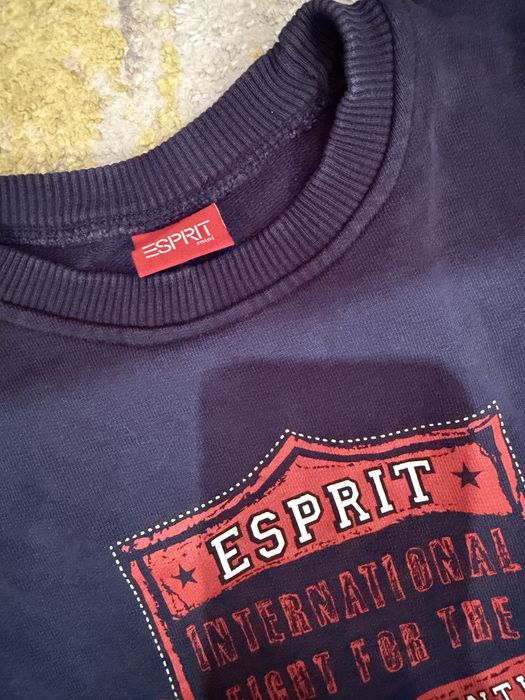 Вещи для мальчика 7-8 лет пакетом