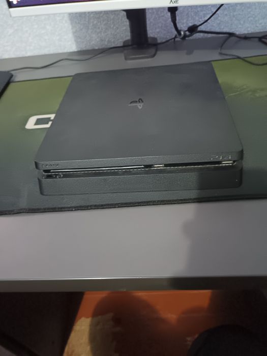 Продам PS4 | PS4 sotiladi