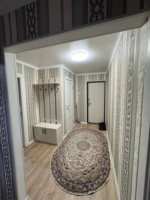 Квартиры по суточно