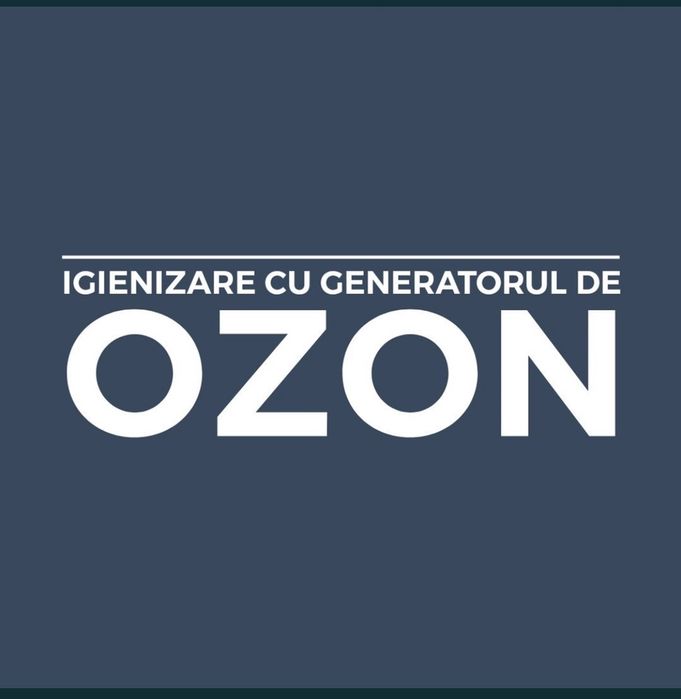 SERVICE AUTO-Igienizare clima auto cu OZON / locuinte / birouri .