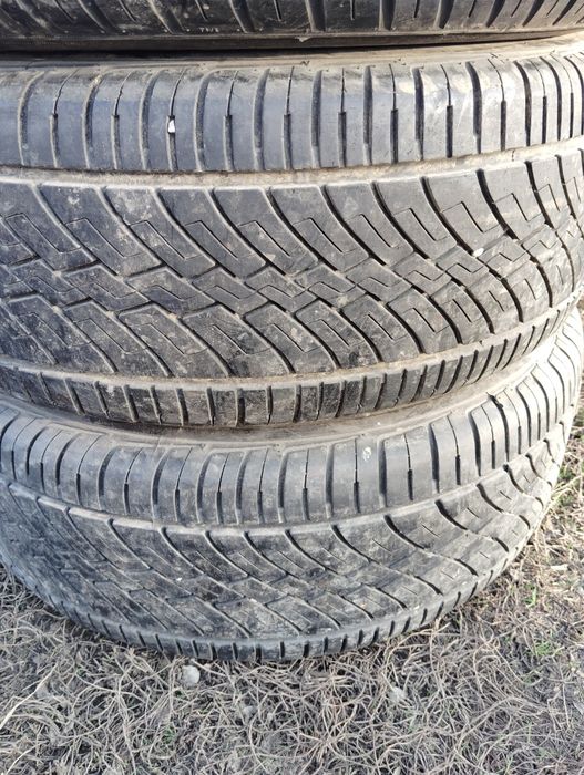 Jante aliaj Mitsubishi L200