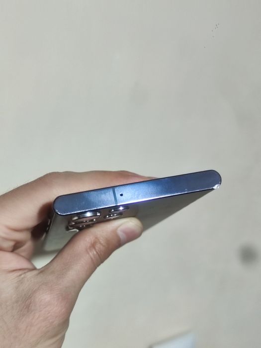 Samsung s22 ultra 12/256gb radnoy