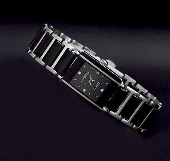 Елегантни нови дамски часовници