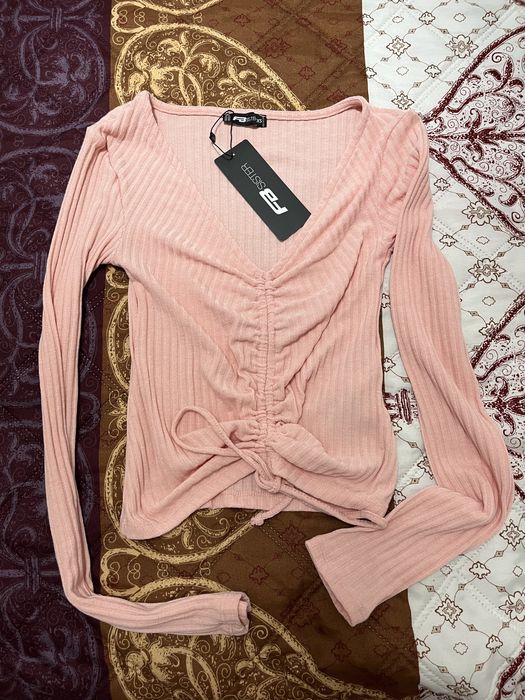 Влуза чисто нова различни цветове