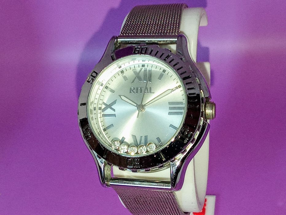 Антикварни часовници колекция лот