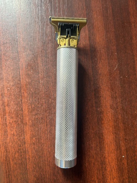 Trimmer de tuns electric