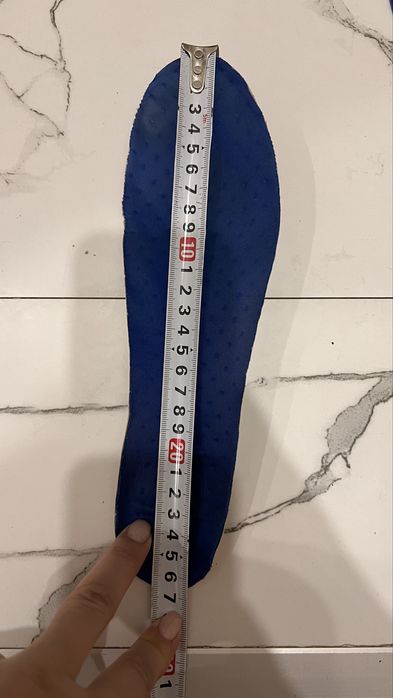 Бутсы в отличном состоянии