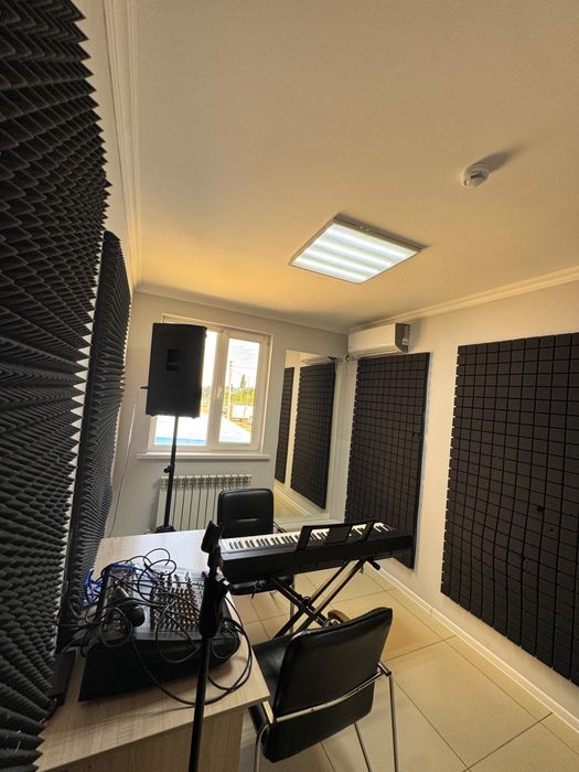 Аренда помещения/недвижимость