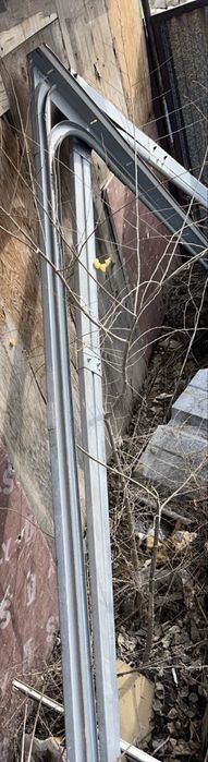 Продам Ролл-ворота