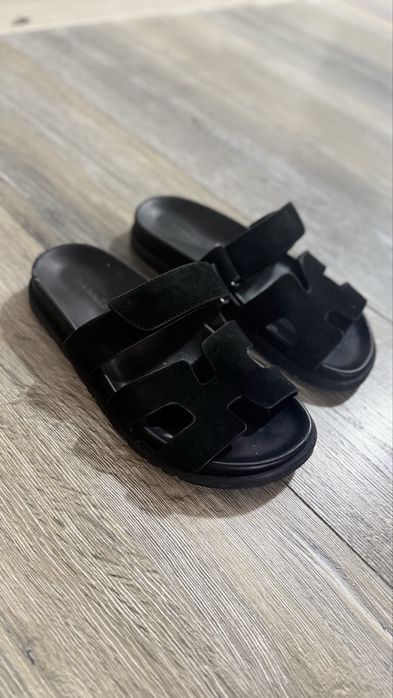 Продам вещи разные очень много вещей