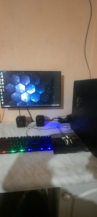 Kampyuter igravoy srochna sotiladi