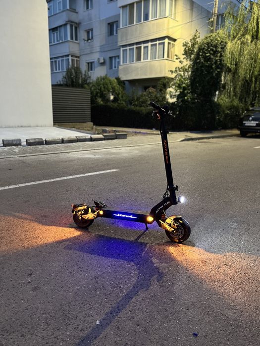 Kukirin g2 master 2025