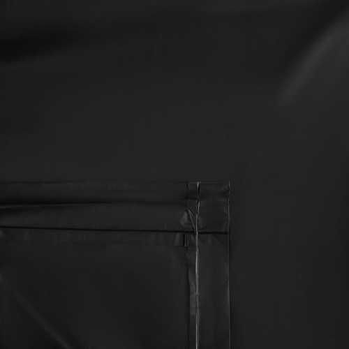 Качествен дъждобран с качулка - универсален размер