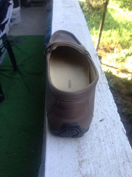 mocasini dama Rockport