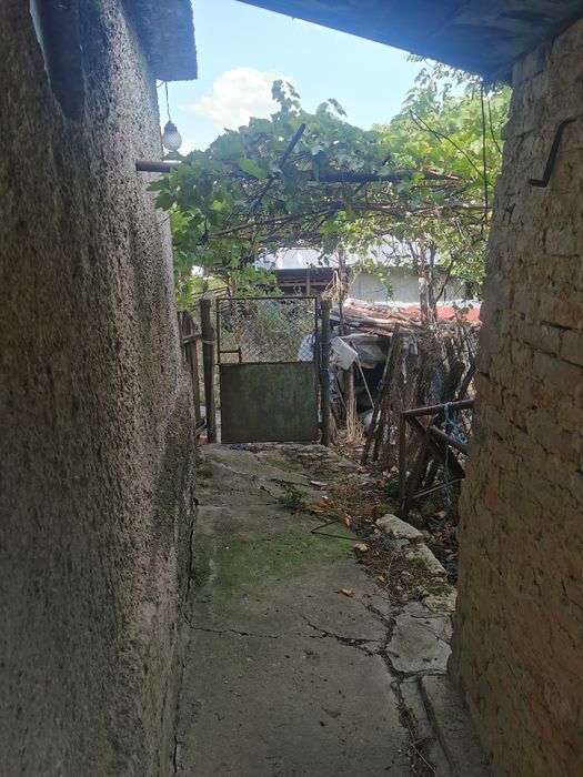 Продава се Къща в с. Алеково, Област Силистра - 165 кв.м за 124 €/кв.м - Снимка #16