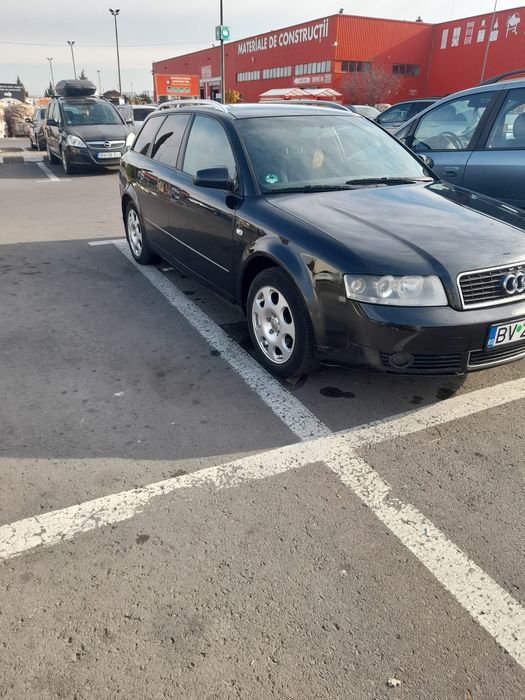 De vânzare sau schimb