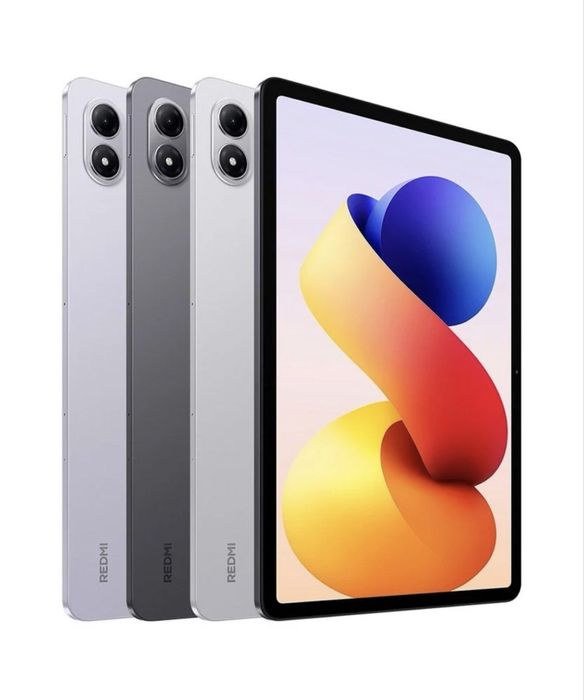 Redmi pad pro 2 256 wifi graphtie
