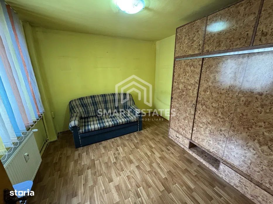 2 Camere-Decomandat-Sebastian-Rahova-1984