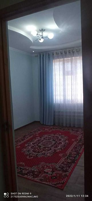 Срочно продаётся