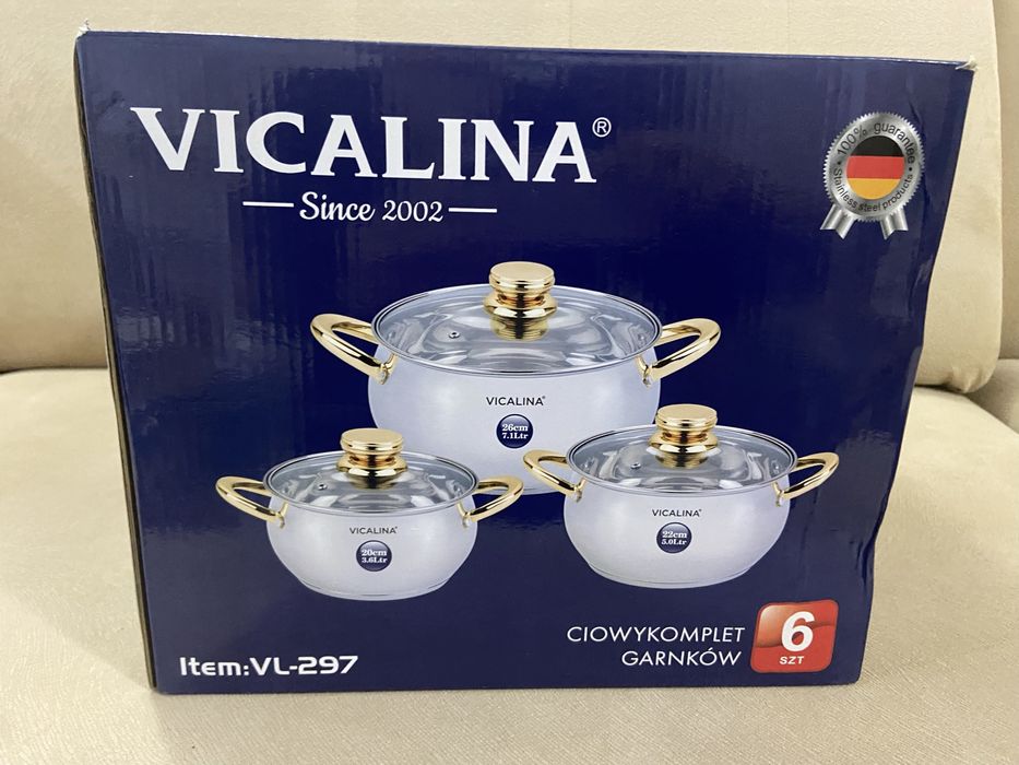 Фужер,рюмка,бокал, кастрюль