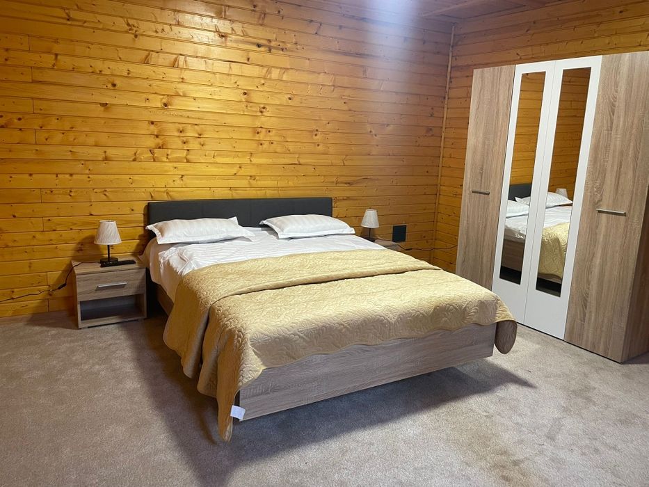 Camera Regim Hotelier