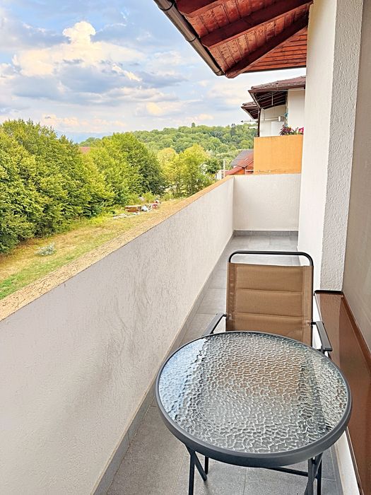 APARTAMENT 3 CAMERE DE INCHIRIAT - Cisnadie / Direct Proprietar
