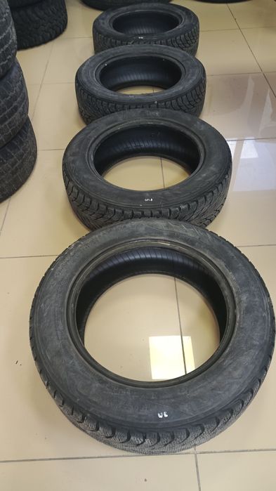 Резина 185/65 r15