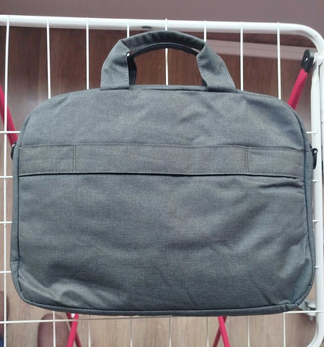 чанта за лаптоп Lenovo 15"-17"