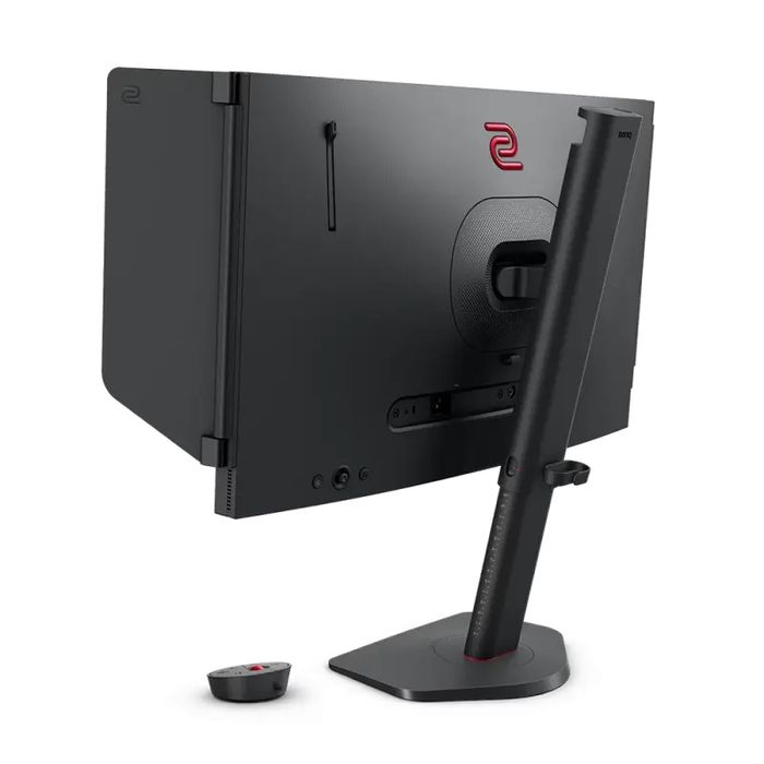 BenQ ZOWIE XLR2566X+ 24.1 400HZ
