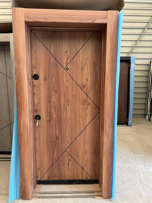 Входни врати НА СКЛАД