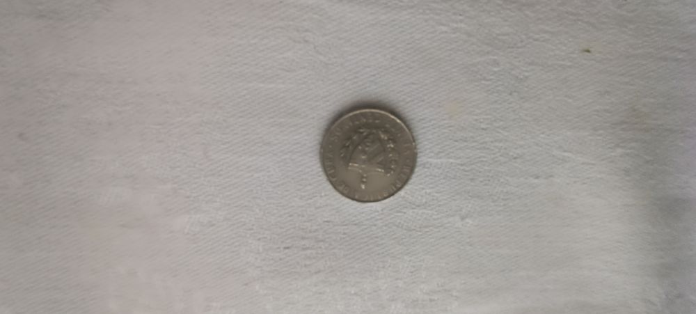Продам коллекционные монеты