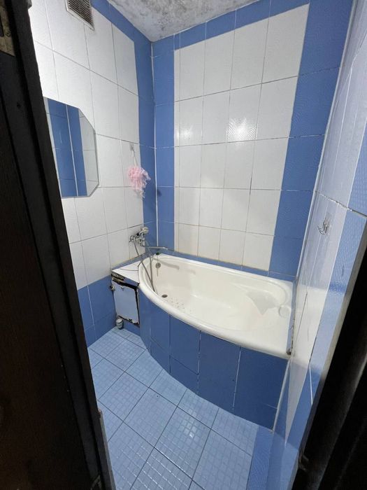 2х ком одельный ход метро Чиланзар 16