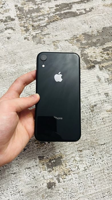 Айфон хр, iphone xr срочно