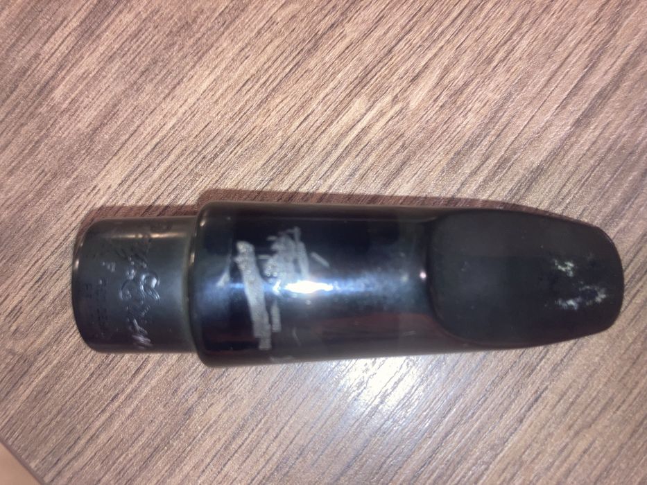 Мундщук за саксофон алто Berg Larsen 90/1