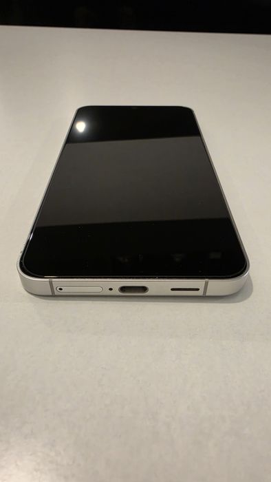 Samsung s24 plus 512 gb, 12 gb RAM