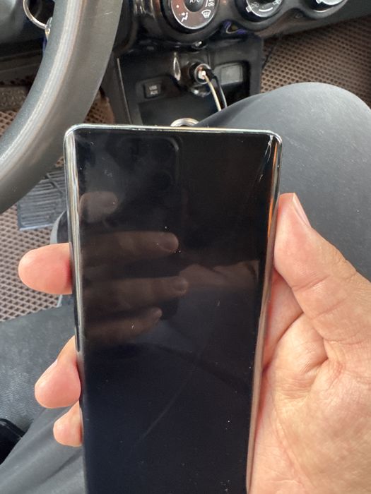 Vivo v25 pro 256gb