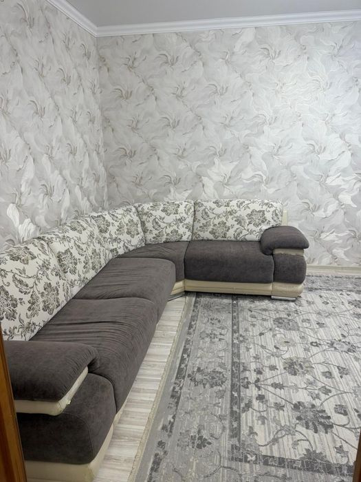 Продам раскладной диван