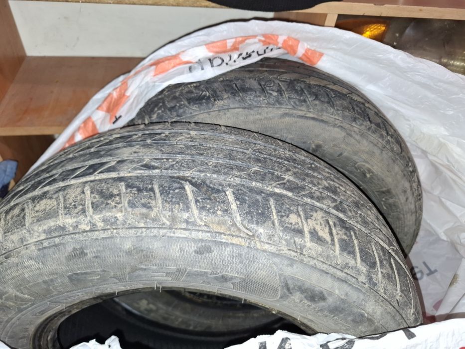 Летний балон хороший