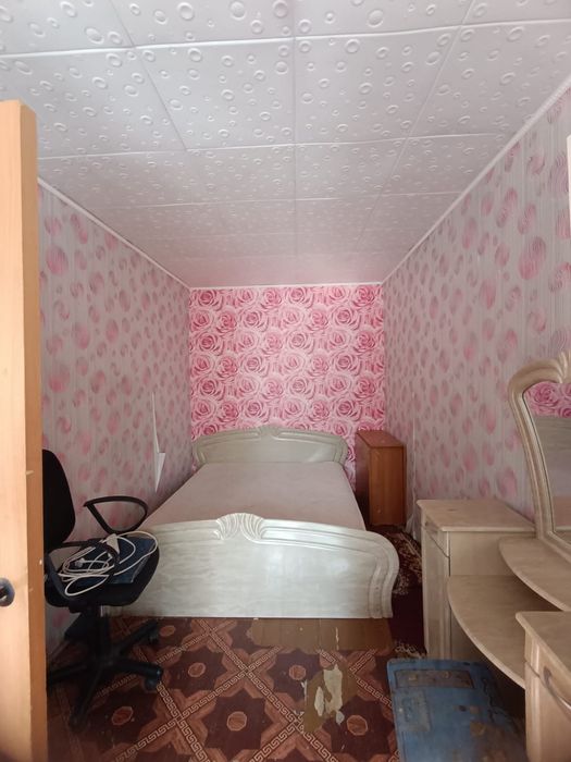 Продам 2 ком квартиру