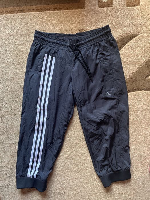 Adidas,адидас,оригинали долнища!