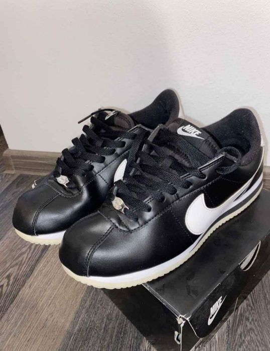 Adidași Nike Bărbați