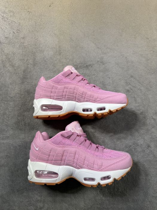 Nike Air Max 95 36 // 38 noi new