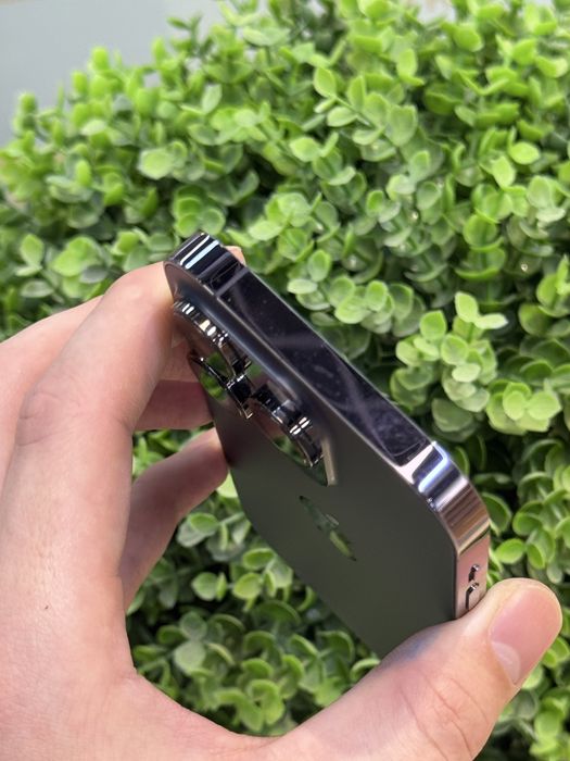 iPhone 14 pro / 128 gb