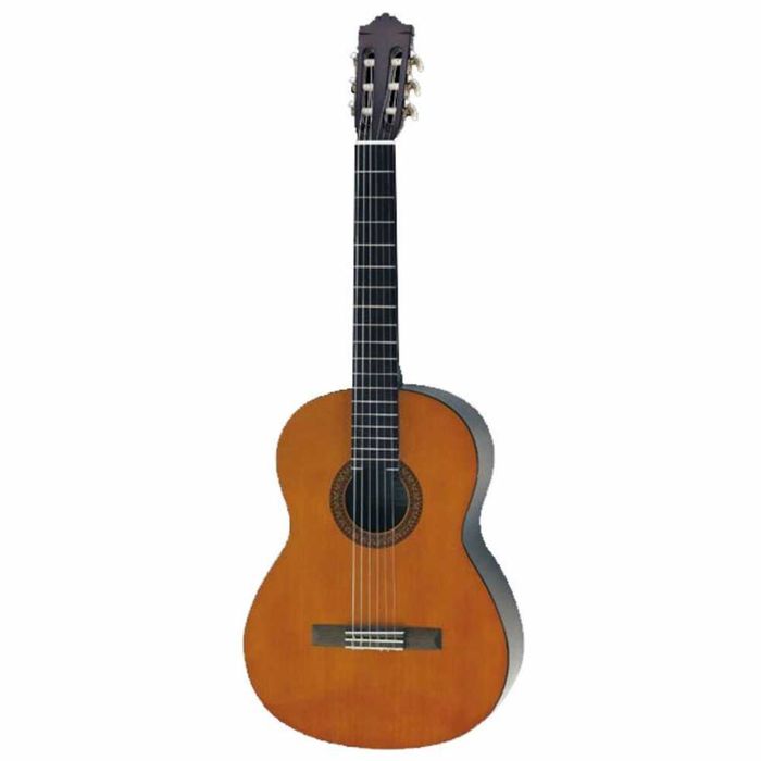 Yamaha C45 gitara