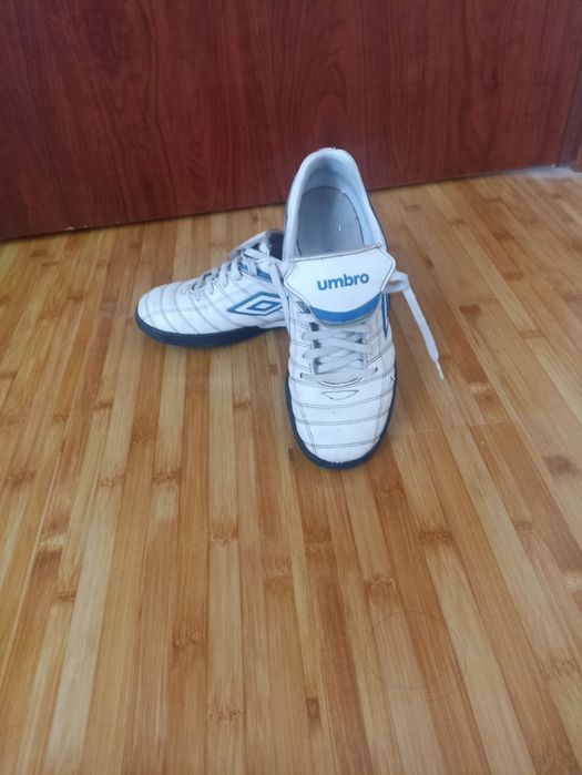 Детски футболни обивки